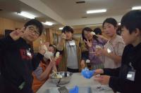 寒飛ば！冬キャンプ2日目 (11).JPG